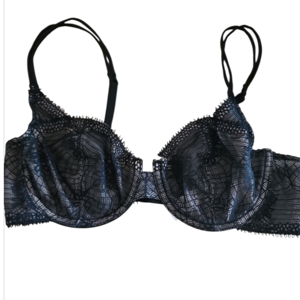 Preowned Wacoal Bra
